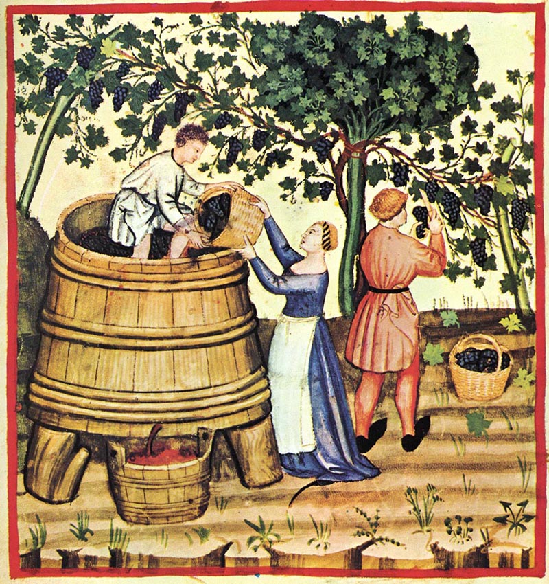 blog-image 1